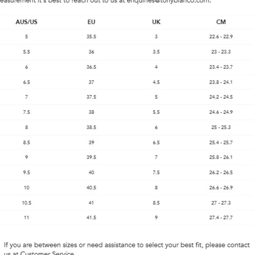 Tony Bianco Asti Sling Back in Bordeaux Patent shiny red leather high heel - Picture 8 of 8